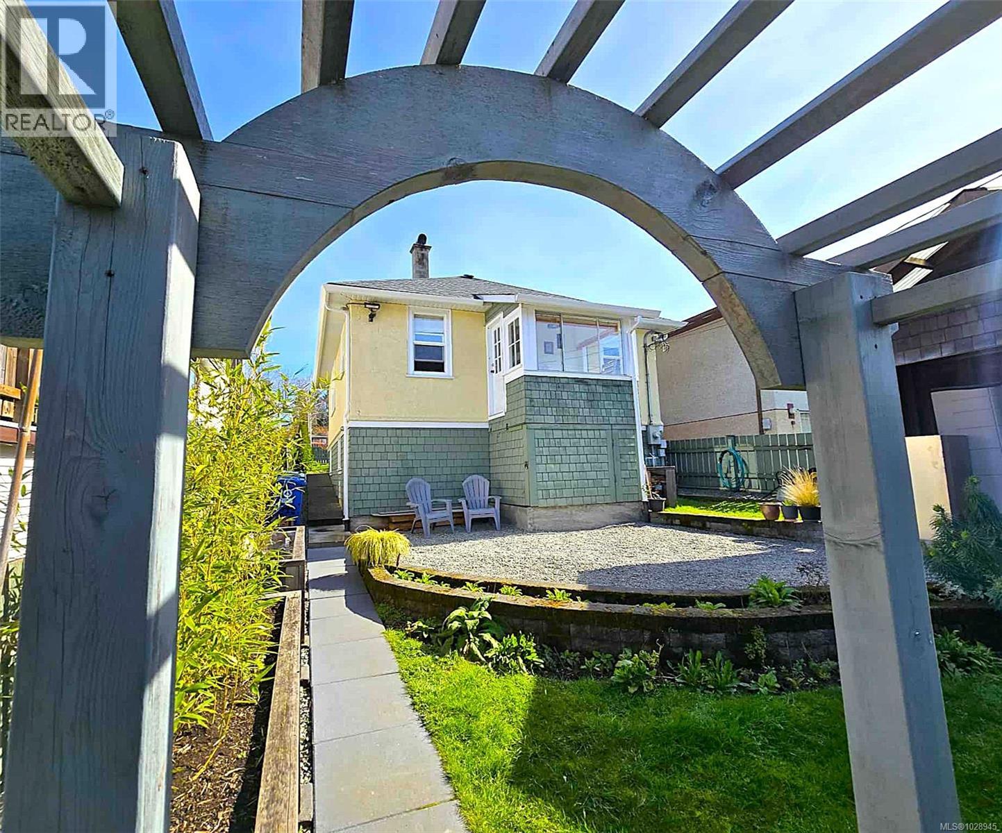 2958 1st Ave, Port Alberni