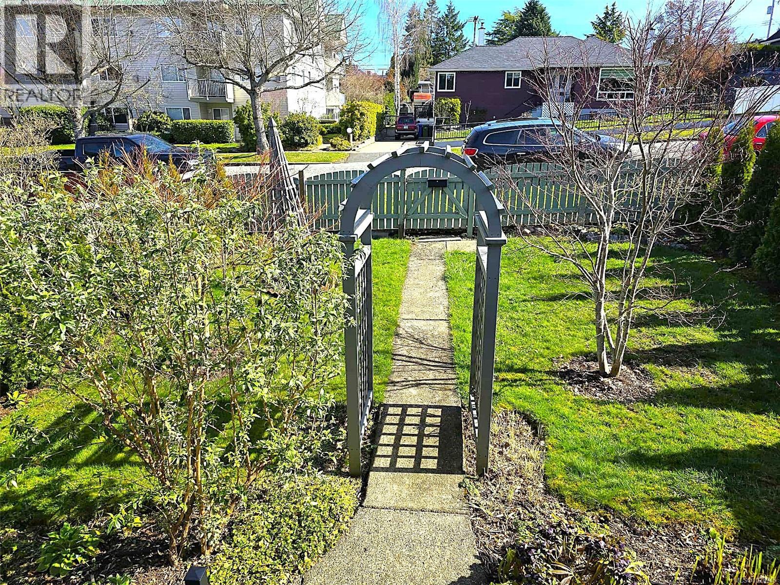 2958 1st Ave, Port Alberni