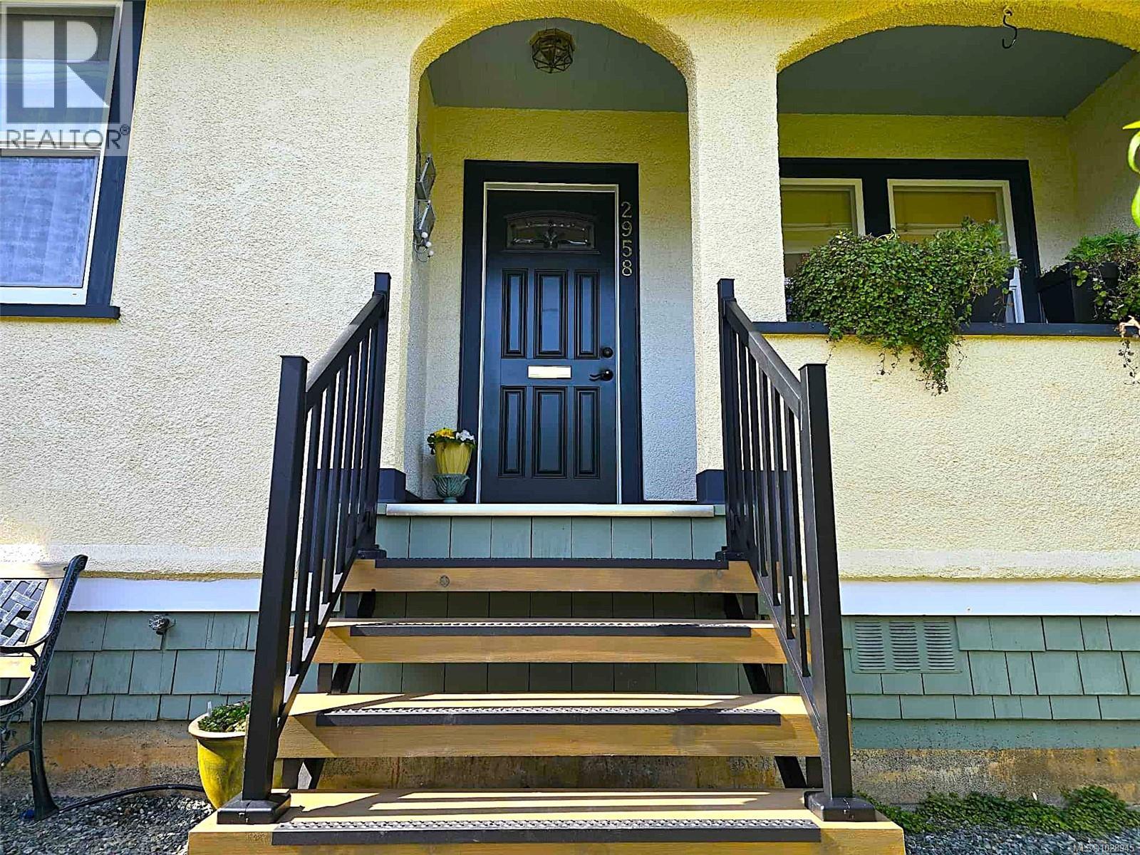 2958 1st Ave, Port Alberni