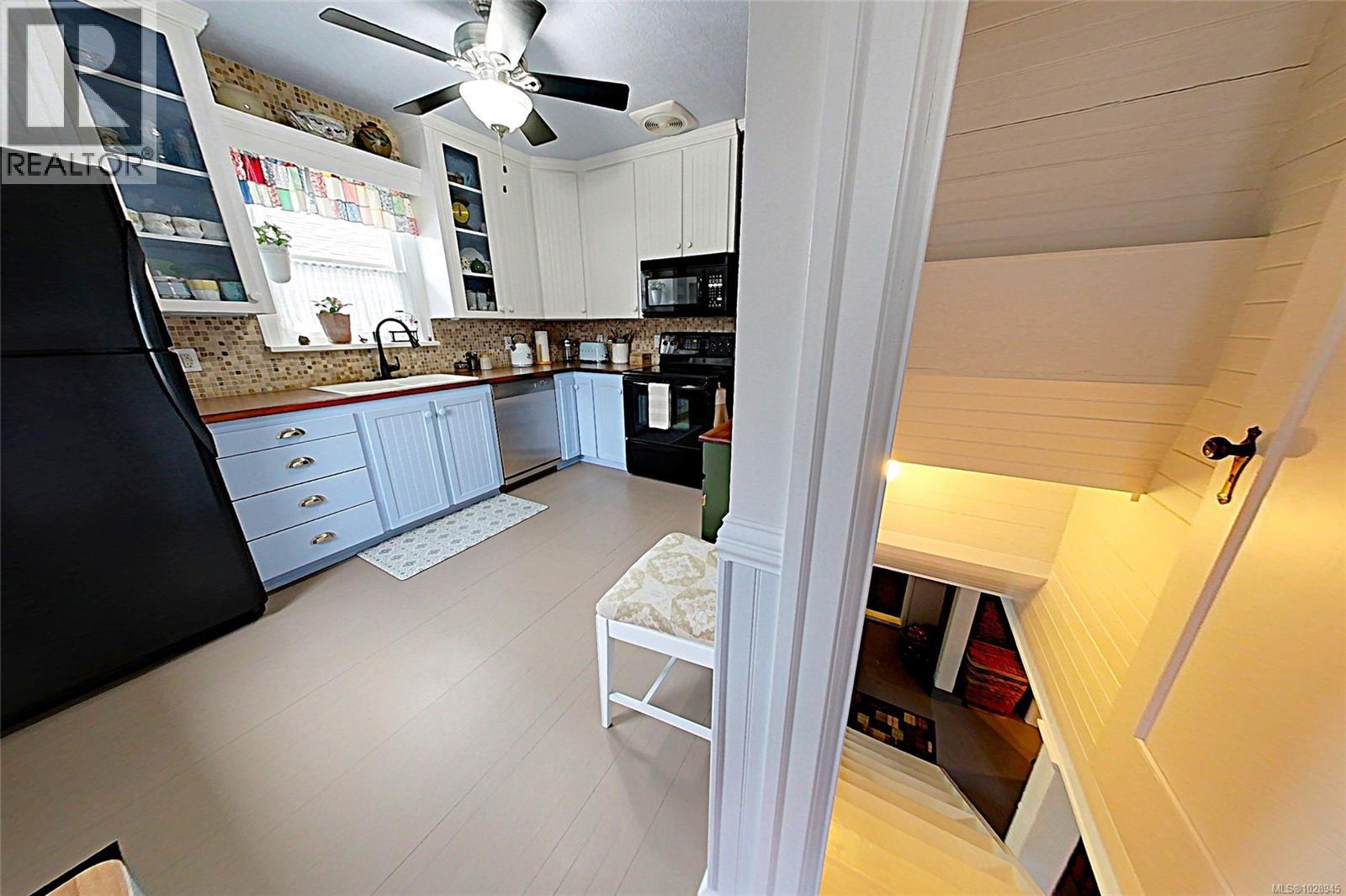 2958 1st Ave, Port Alberni