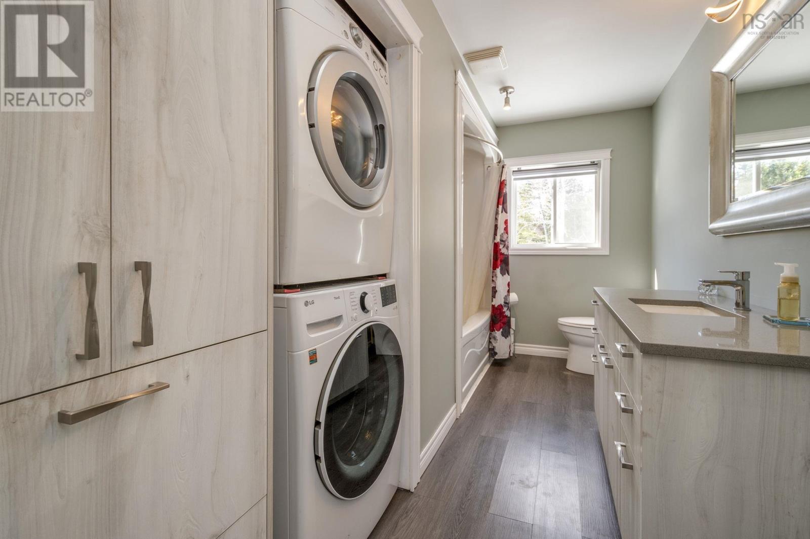 Property 30 of 44 of 649 Heron Road, Four Mile Brook Lot 2