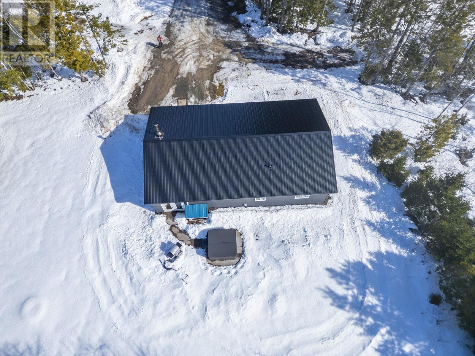 Property 17 of 44 of 649 Heron Road, Four Mile Brook Lot 2