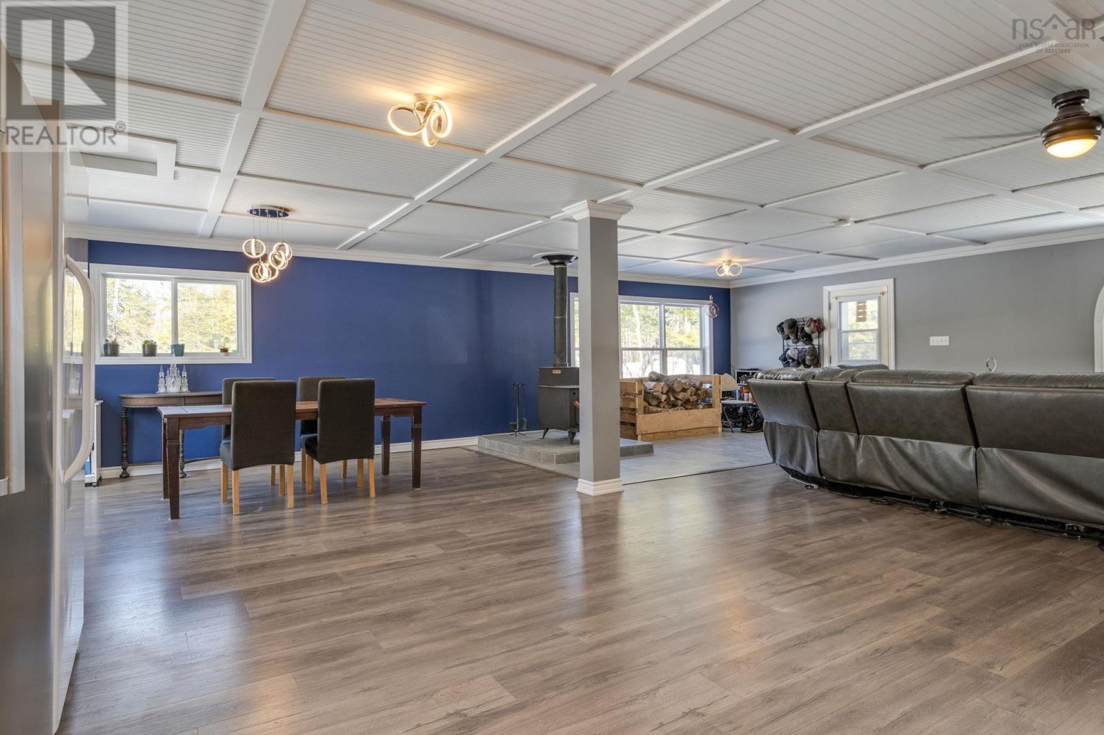 Property 38 of 44 of 649 Heron Road, Four Mile Brook Lot 2