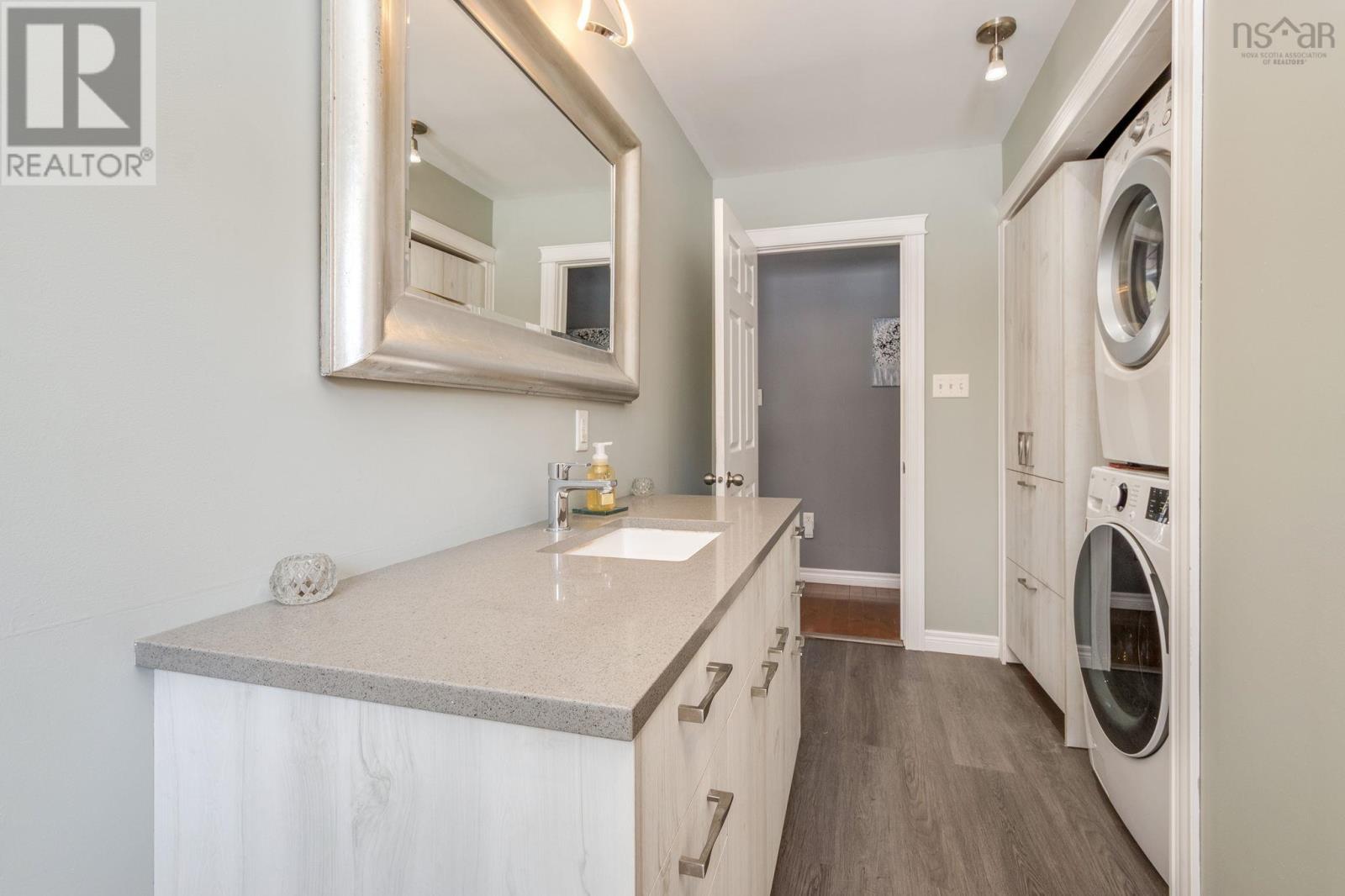 Property 12 of 44 of 649 Heron Road, Four Mile Brook Lot 2