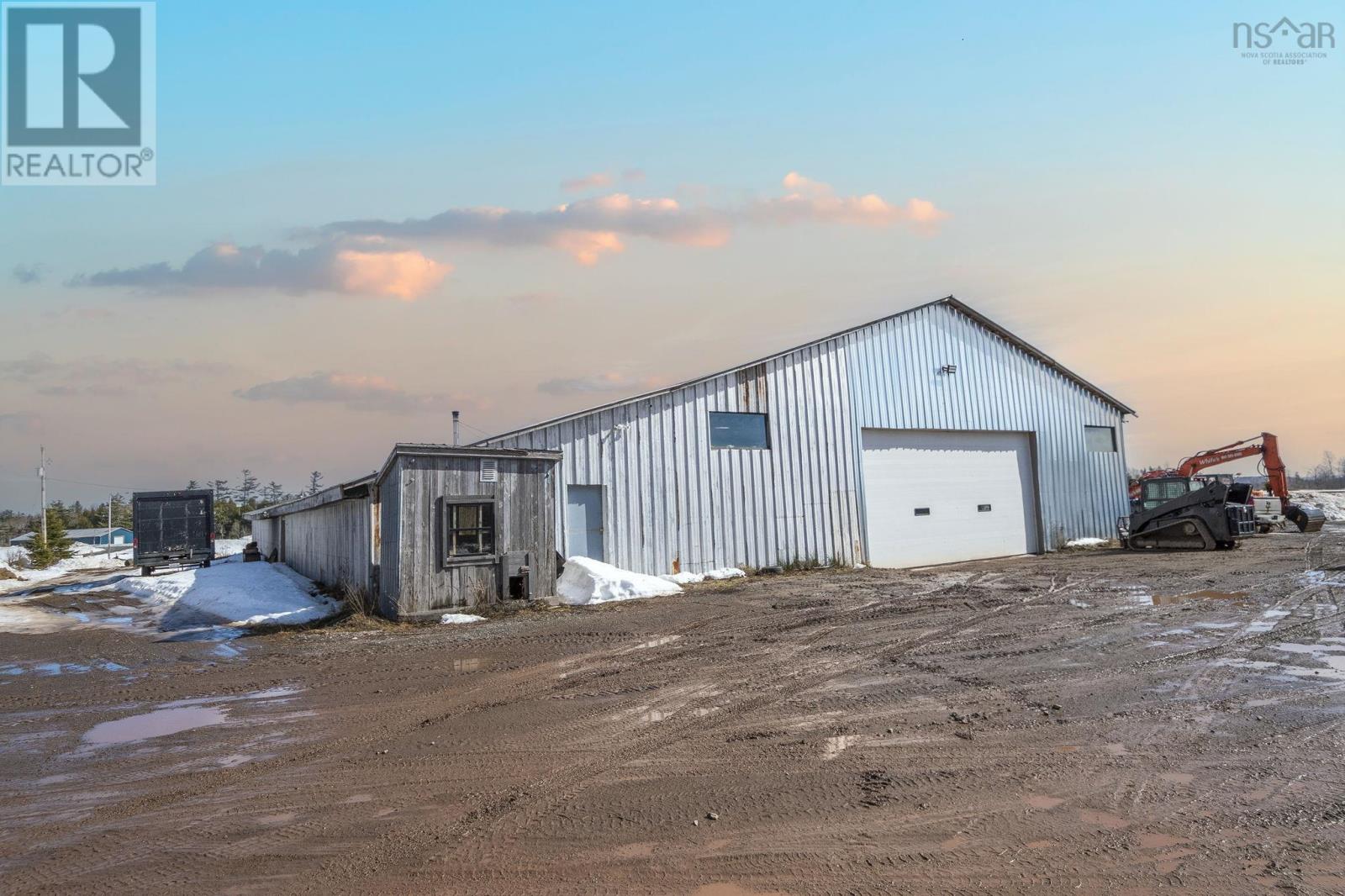 Property 28 of 44 of 649 Heron Road, Four Mile Brook Lot 2