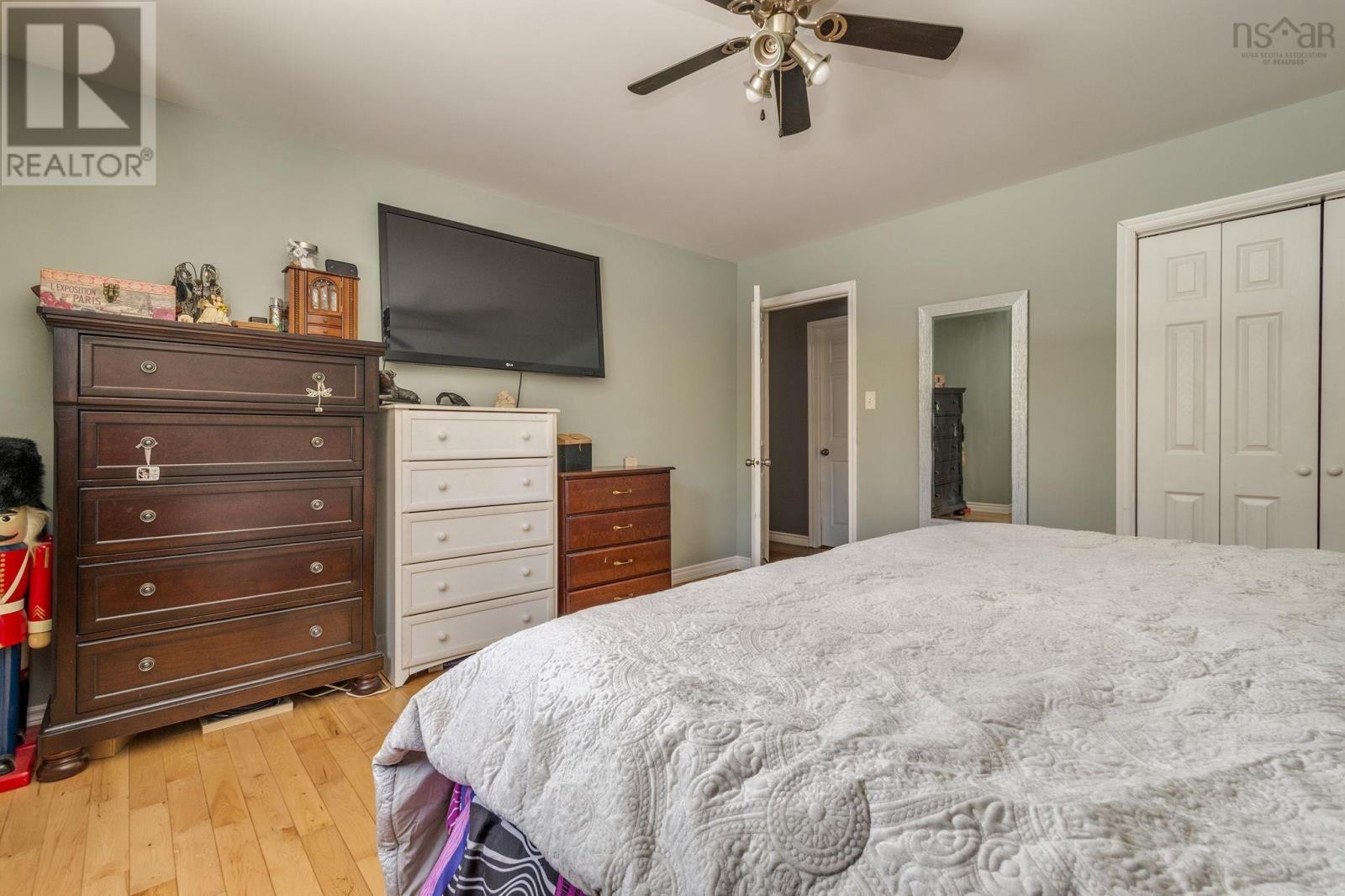 Property 8 of 44 of 649 Heron Road, Four Mile Brook Lot 2