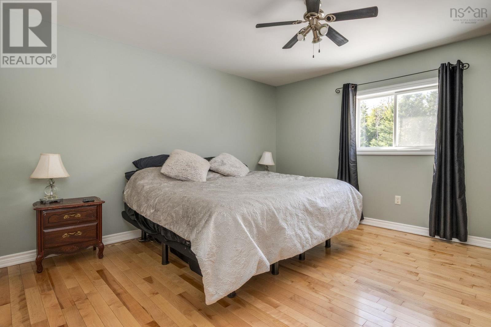 Property 3 of 44 of 649 Heron Road, Four Mile Brook Lot 2