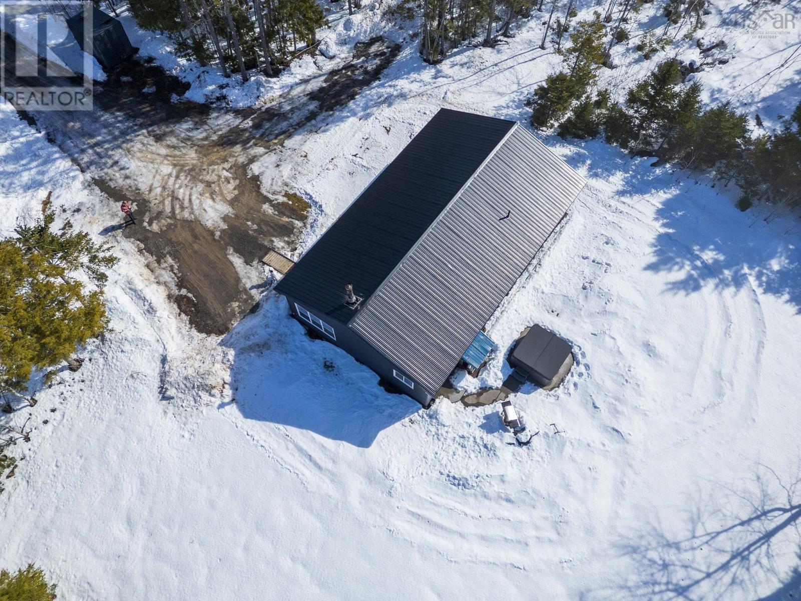 Property 41 of 44 of 649 Heron Road, Four Mile Brook Lot 2