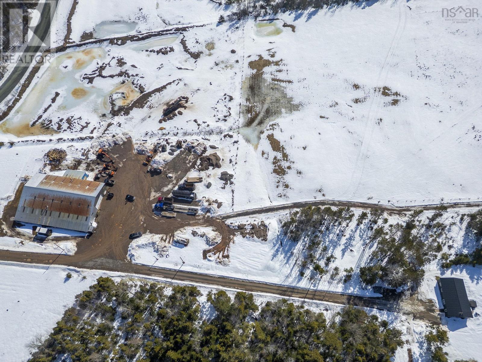 Property 22 of 44 of 649 Heron Road, Four Mile Brook Lot 2