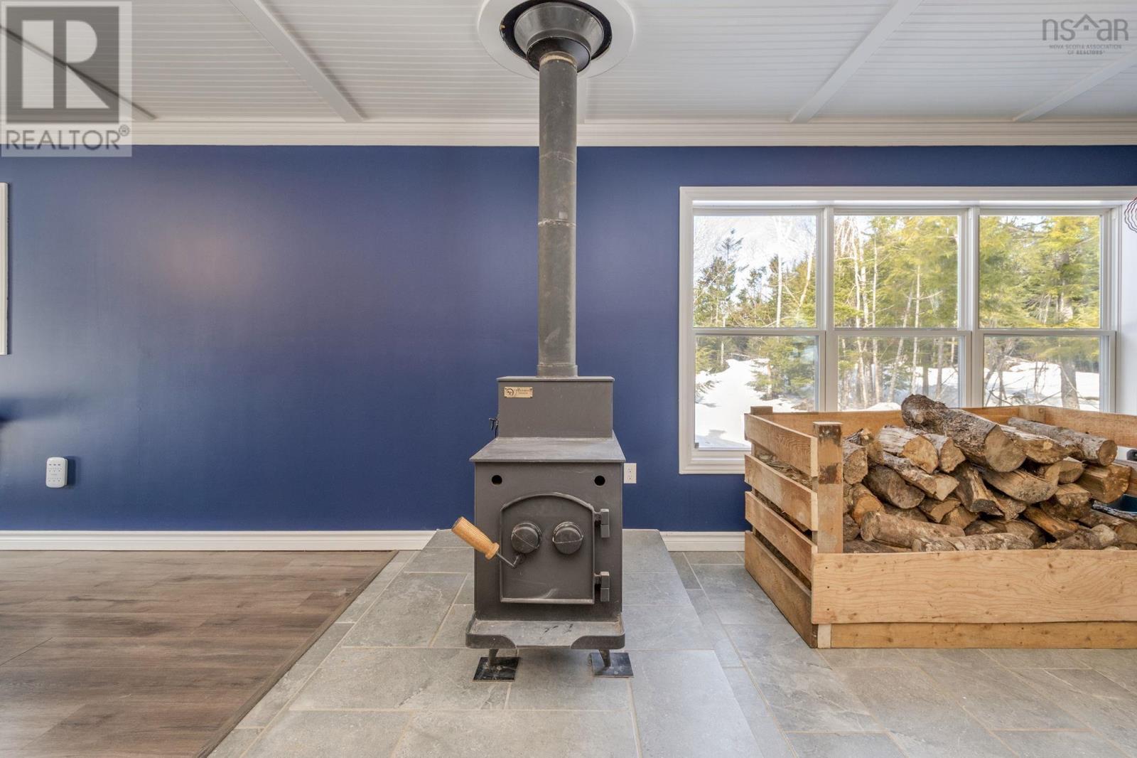 Property 15 of 44 of 649 Heron Road, Four Mile Brook Lot 2