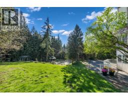 4621 Woodburn Place, West Vancouver, BC V7S2W8 Photo 6