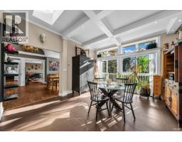 4621 Woodburn Place, West Vancouver, BC V7S2W8 Photo 26