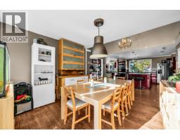 4621 Woodburn Place, West Vancouver, BC V7S2W8 Photo 12