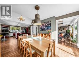 4621 Woodburn Place, West Vancouver, BC V7S2W8 Photo 23