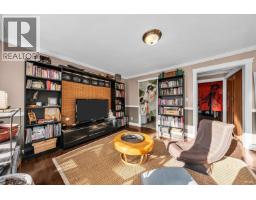 4621 Woodburn Place, West Vancouver, BC V7S2W8 Photo 15