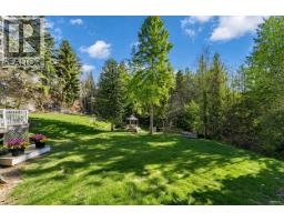 4621 Woodburn Place, West Vancouver, BC V7S2W8 Photo 7
