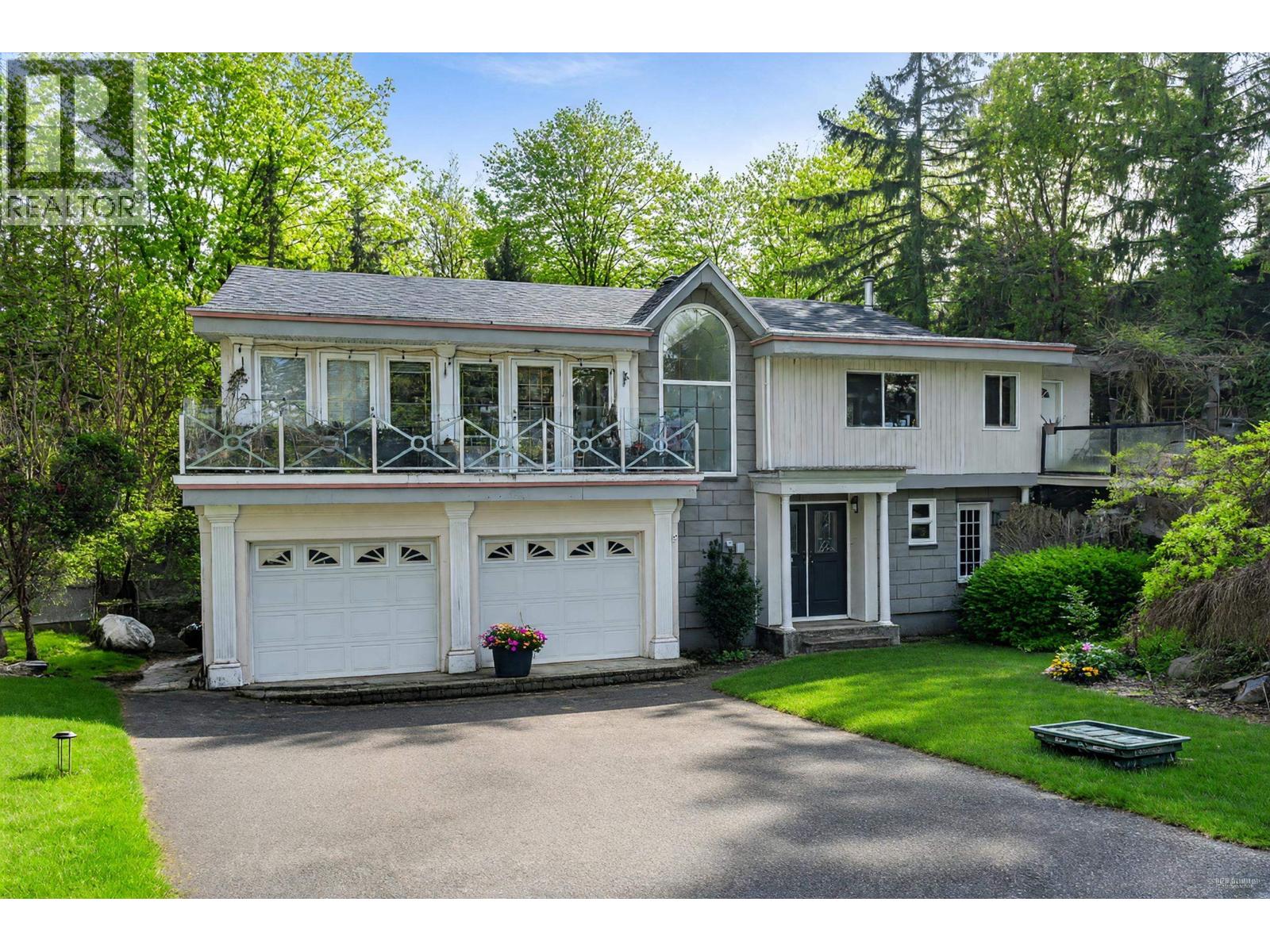 4621 WOODBURN Place - main photo