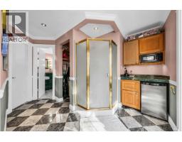 4621 Woodburn Place, West Vancouver, BC V7S2W8 Photo 31