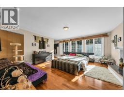 4621 Woodburn Place, West Vancouver, BC V7S2W8 Photo 8
