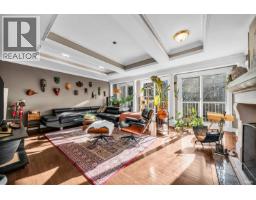 4621 Woodburn Place, West Vancouver, BC V7S2W8 Photo 21