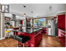 4621 Woodburn Place, West Vancouver, BC V7S2W8 Photo 13