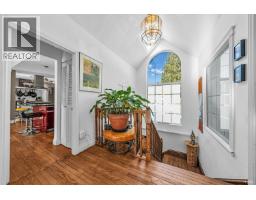 4621 Woodburn Place, West Vancouver, BC V7S2W8 Photo 20