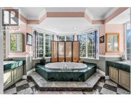 4621 Woodburn Place, West Vancouver, BC V7S2W8 Photo 30