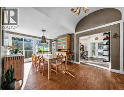 4621 Woodburn Place, West Vancouver, BC V7S2W8 Photo 22