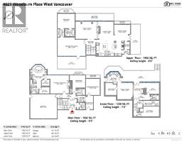 4621 Woodburn Place, West Vancouver, BC V7S2W8 Photo 34