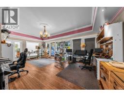 4621 Woodburn Place, West Vancouver, BC V7S2W8 Photo 27