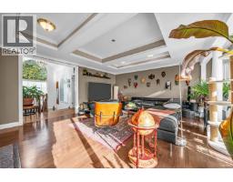 4621 Woodburn Place, West Vancouver, BC V7S2W8 Photo 11