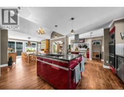 4621 Woodburn Place, West Vancouver, BC V7S2W8 Photo 24