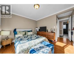 4621 Woodburn Place, West Vancouver, BC V7S2W8 Photo 33
