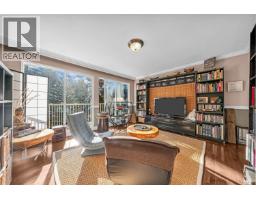 4621 Woodburn Place, West Vancouver, BC V7S2W8 Photo 28