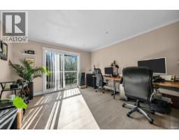 4621 Woodburn Place, West Vancouver, BC V7S2W8 Photo 32