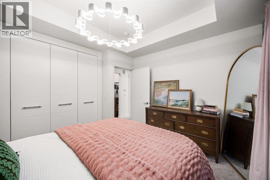 Single Family House Bungalow for Sale in  Elveden Court SW Springbank Hill Calgary 