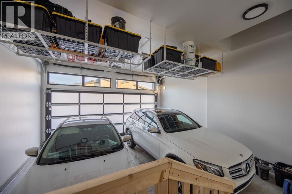 Single Family House Bungalow for Sale in  Elveden Court SW Springbank Hill Calgary 