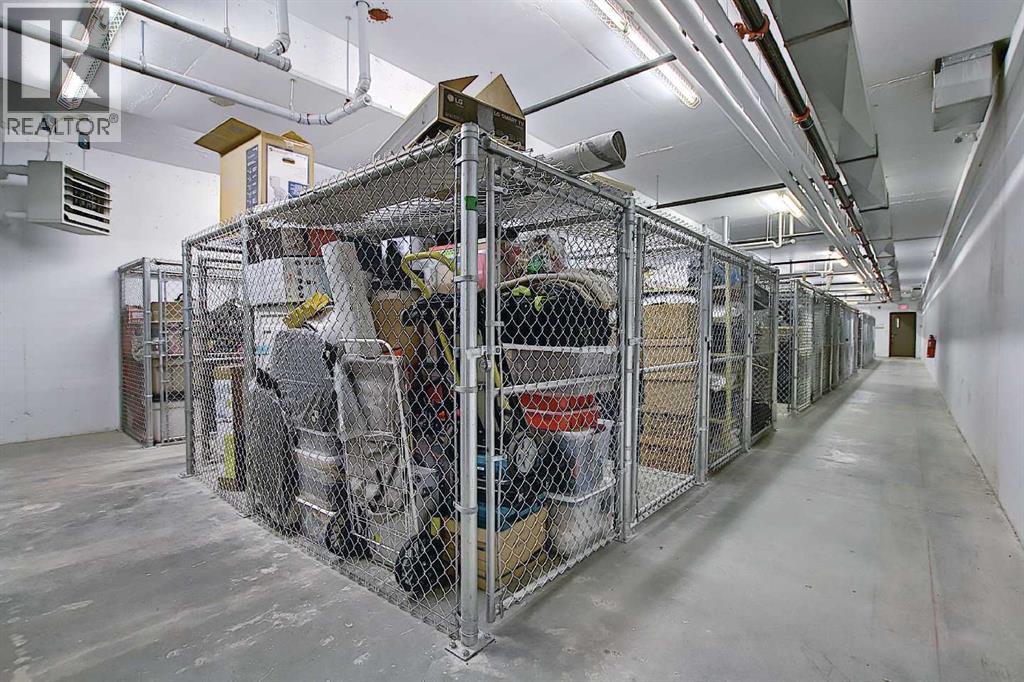 Single Family House for Sale in   Aspenmont Heights SW Aspen Woods Calgary 