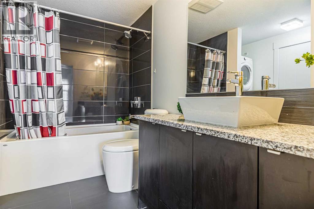 Single Family House for Sale in   Aspenmont Heights SW Aspen Woods Calgary 