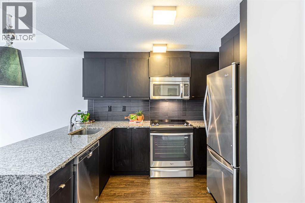 Single Family House for Sale in   Aspenmont Heights SW Aspen Woods Calgary 