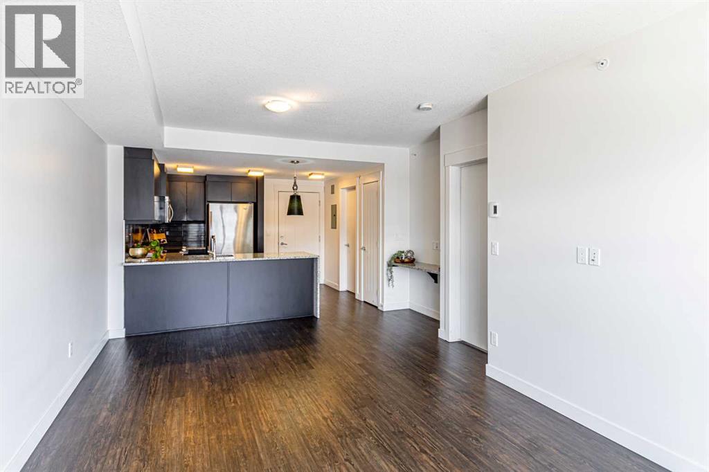 Single Family House for Sale in   Aspenmont Heights SW Aspen Woods Calgary 