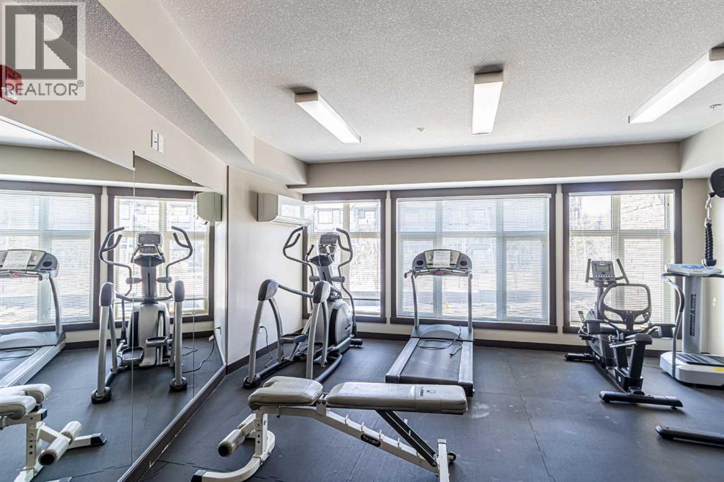 303, 45 Aspenmont Heights SW, Calgary, Alberta