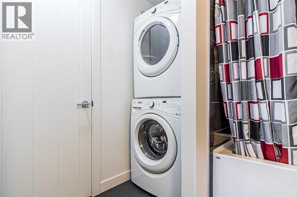 Single Family House for Sale in   Aspenmont Heights SW Aspen Woods Calgary 