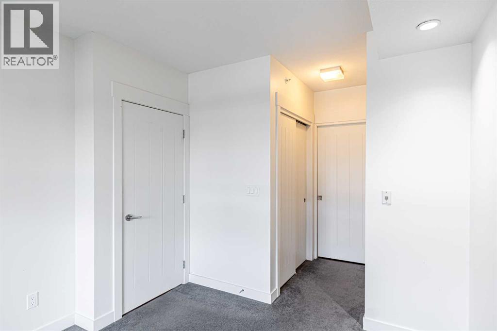 Single Family House for Sale in   Aspenmont Heights SW Aspen Woods Calgary 