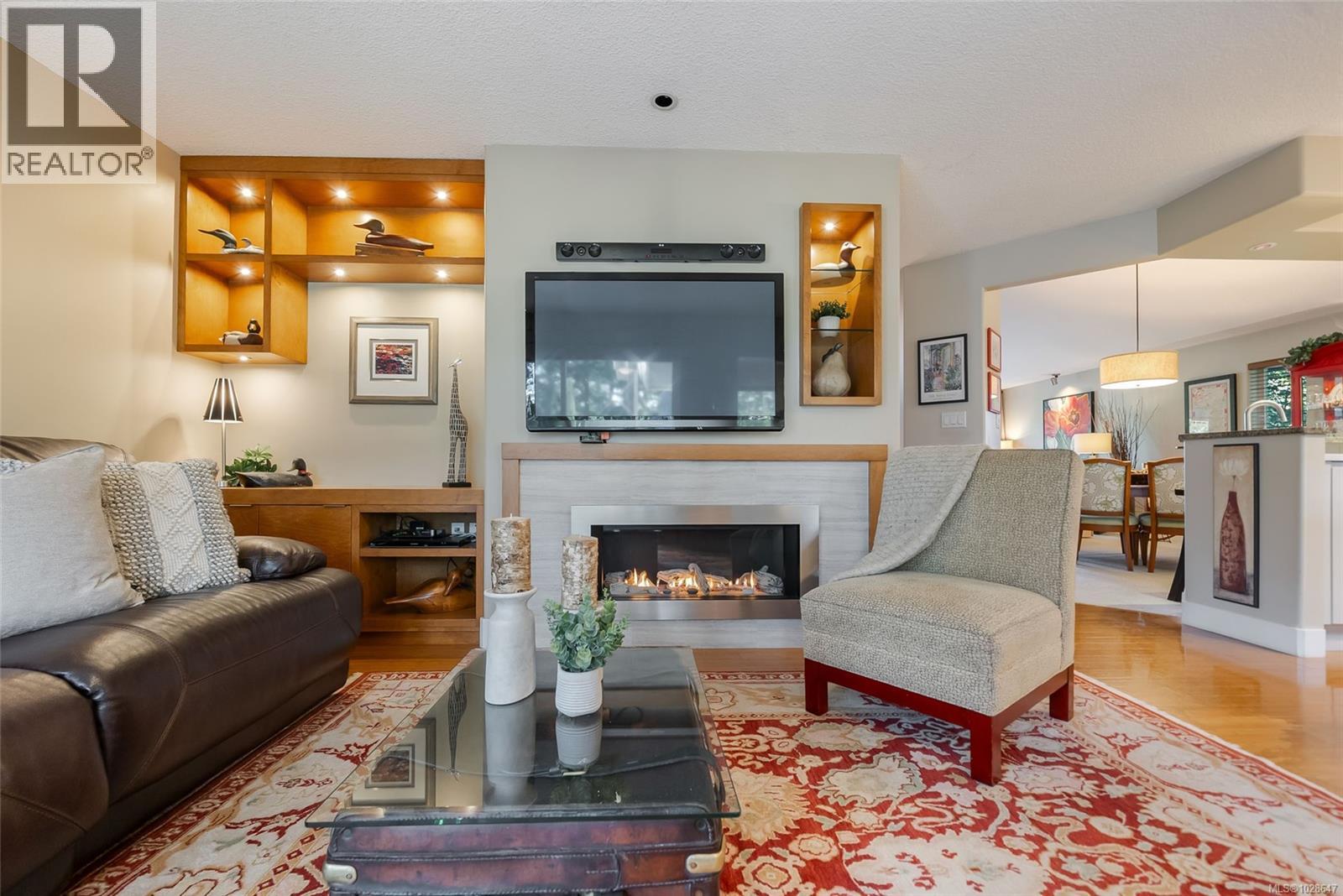 3720 Dolphin Dr, Nanoose Bay