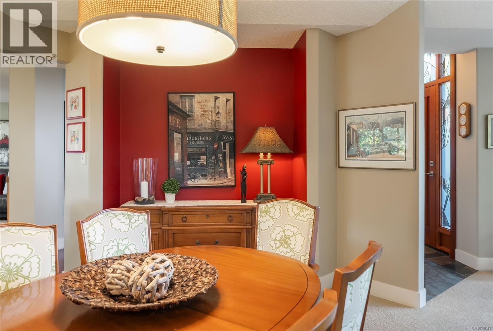 3720 Dolphin Dr, Nanoose Bay