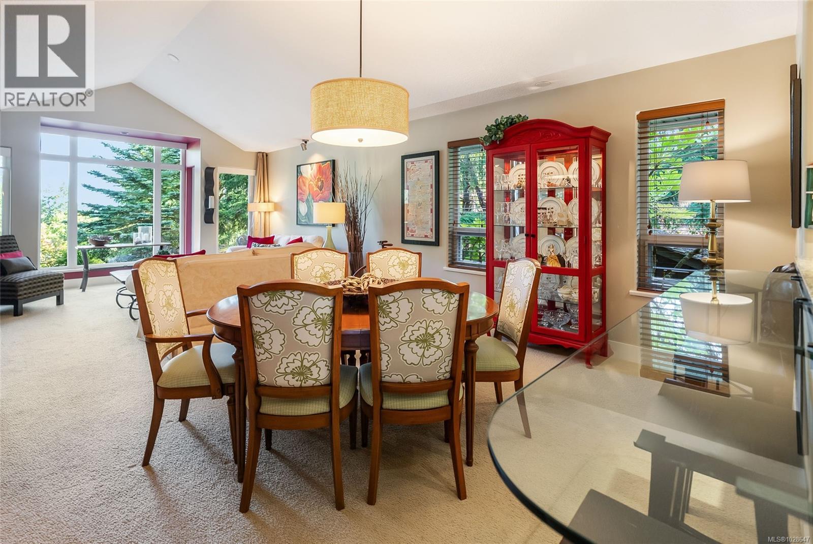 3720 Dolphin Dr, Nanoose Bay