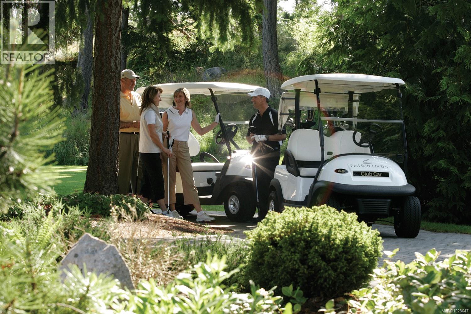 3720 Dolphin Dr, Nanoose Bay