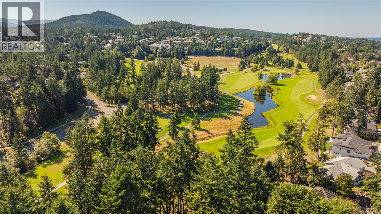 3720 Dolphin Dr, Nanoose Bay