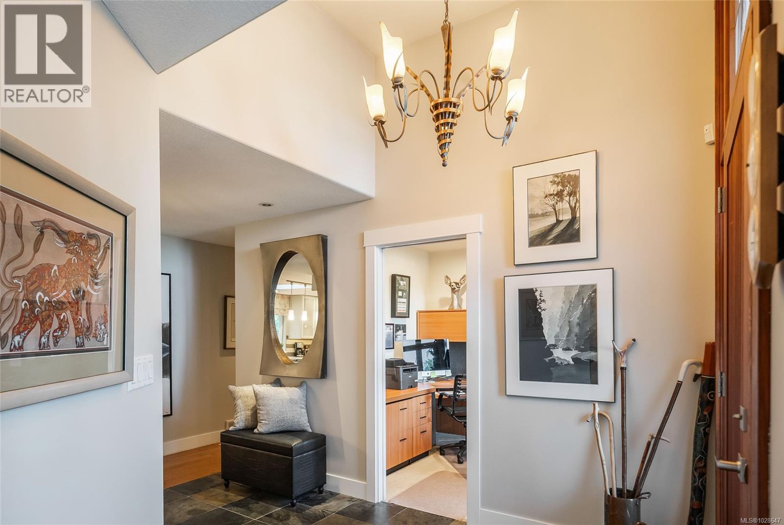 3720 Dolphin Dr, Nanoose Bay